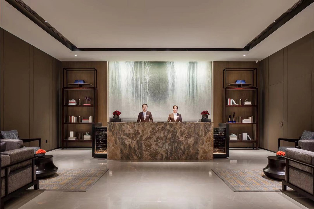 1760068107121775.jpg 大堂1.jpg