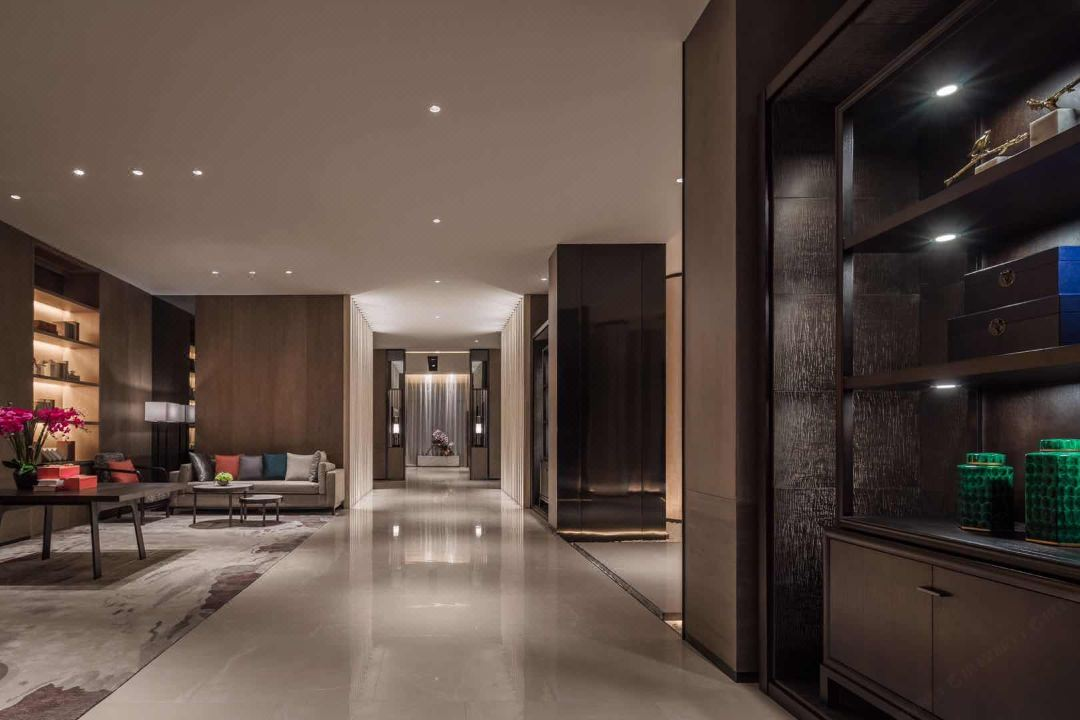 1760068131154291.png 公區(qū)1.png